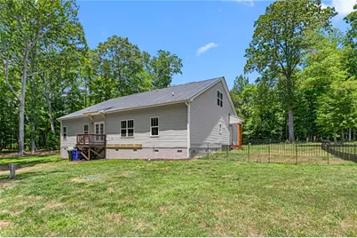 6082 High Rock Road, Efland, NC 27243 - Photo 44