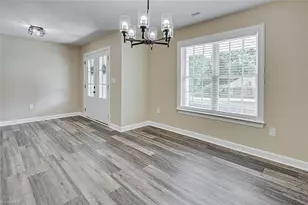 4800 Edinborough Rd, Greensboro, NC 27406 - Photo 18