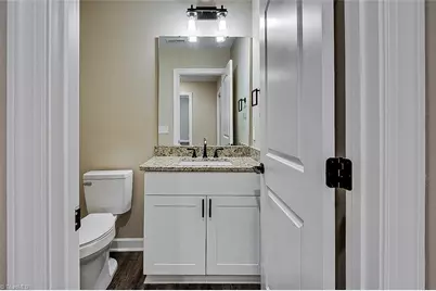 4800 Edinborough Road, Greensboro, NC 27406 - Photo 44