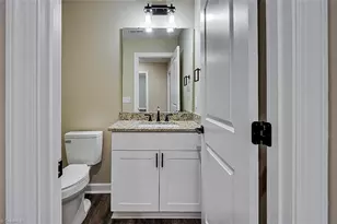4800 Edinborough Rd, Greensboro, NC 27406 - Photo 44