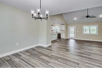 4800 Edinborough Road, Greensboro, NC 27406 - Photo 20