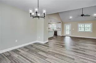 4800 Edinborough Rd, Greensboro, NC 27406 - Photo 20