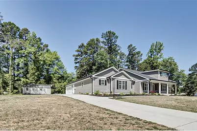 4800 Edinborough Road, Greensboro, NC 27406 - Photo 6