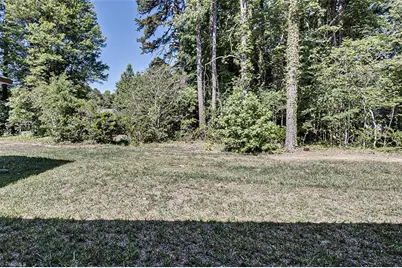 4800 Edinborough Road, Greensboro, NC 27406 - Photo 48