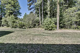 4800 Edinborough Rd, Greensboro, NC 27406 - Photo 48