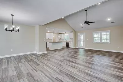 4800 Edinborough Road, Greensboro, NC 27406 - Photo 14