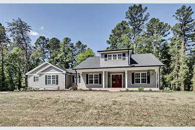 4800 Edinborough Road, Greensboro, NC 27406 - Photo 2