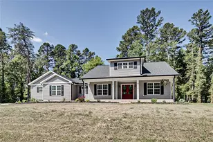 4800 Edinborough Rd, Greensboro, NC 27406 - Photo 2