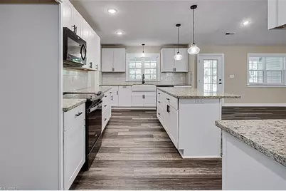 4800 Edinborough Road, Greensboro, NC 27406 - Photo 22
