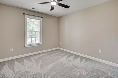 4800 Edinborough Road, Greensboro, NC 27406 - Photo 40