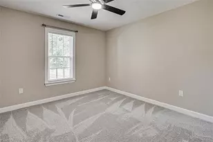 4800 Edinborough Rd, Greensboro, NC 27406 - Photo 40