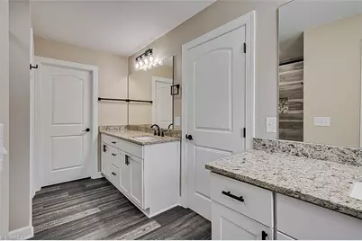 4800 Edinborough Road, Greensboro, NC 27406 - Photo 36