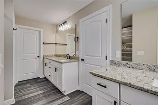 4800 Edinborough Rd, Greensboro, NC 27406 - Photo 36
