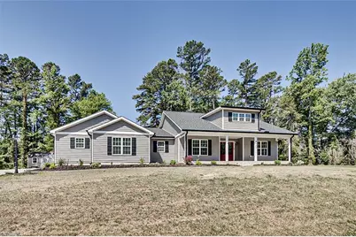 4800 Edinborough Road, Greensboro, NC 27406 - Photo 4