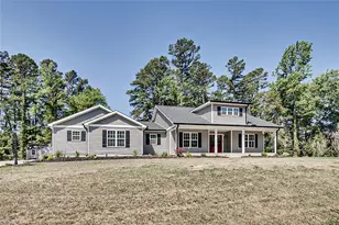 4800 Edinborough Rd, Greensboro, NC 27406 - Photo 4