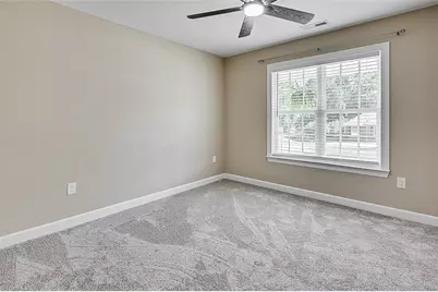 4800 Edinborough Road, Greensboro, NC 27406 - Photo 38
