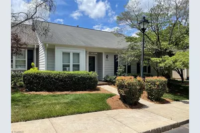 1303 Glen Raven Court, Greensboro, NC 27410 - Photo 1