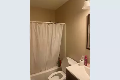 1303 Glen Raven Court, Greensboro, NC 27410 - Photo 12
