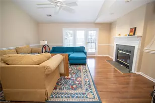 1303 Glen Raven Ct, Greensboro, NC 27410 - Photo 4