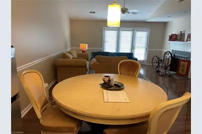 1303 Glen Raven Court, Greensboro, NC 27410 - Photo 6