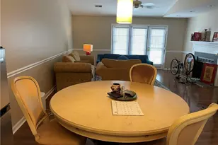 1303 Glen Raven Ct, Greensboro, NC 27410 - Photo 6