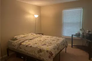1303 Glen Raven Ct, Greensboro, NC 27410 - Photo 10