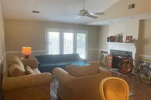 1303 Glen Raven Ct, Greensboro, NC 27410 - Photo 2