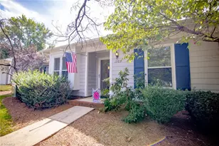 1303 Glen Raven Ct, Greensboro, NC 27410 - Photo 2