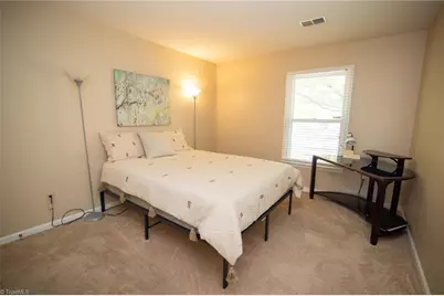 1303 Glen Raven Court, Greensboro, NC 27410 - Photo 16