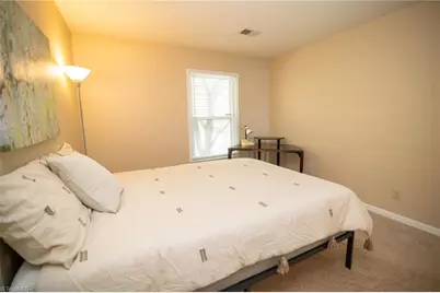 1303 Glen Raven Court, Greensboro, NC 27410 - Photo 18