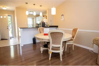 1303 Glen Raven Court, Greensboro, NC 27410 - Photo 6
