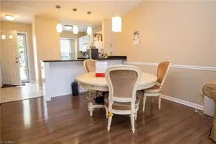 1303 Glen Raven Ct, Greensboro, NC 27410 - Photo 6
