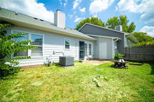 1303 Glen Raven Ct, Greensboro, NC 27410 - Photo 22