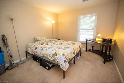 1303 Glen Raven Court, Greensboro, NC 27410 - Photo 10