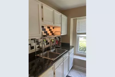 1303 Glen Raven Court, Greensboro, NC 27410 - Photo 2