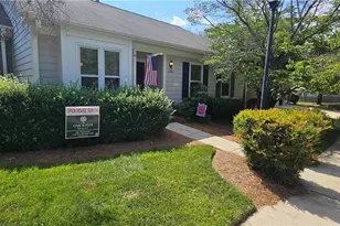 1303 Glen Raven Ct, Greensboro, NC 27410 - Photo 1