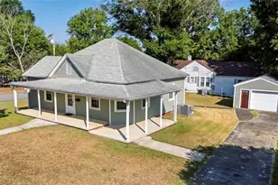 725 Everett St, Burlington, NC 27215 - Photo 2