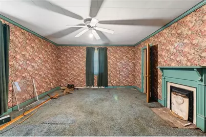 725 Everett Street, Burlington, NC 27215 - Photo 12