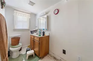 725 Everett St, Burlington, NC 27215 - Photo 14