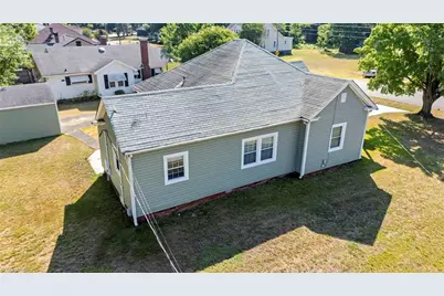 725 Everett Street, Burlington, NC 27215 - Photo 4