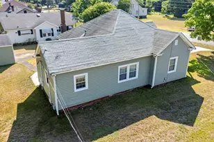 725 Everett St, Burlington, NC 27215 - Photo 4