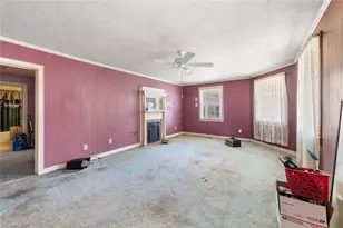 725 Everett St, Burlington, NC 27215 - Photo 6