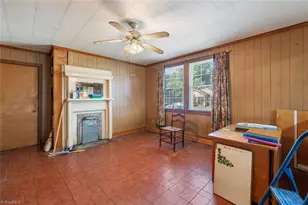 725 Everett St, Burlington, NC 27215 - Photo 8