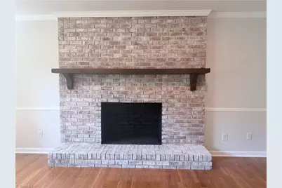 222 Pleasantview Drive, King, NC 27021 - Photo 10