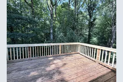 222 Pleasantview Drive, King, NC 27021 - Photo 6