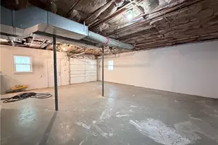 222 Pleasantview Dr, King, NC 27021 - Photo 22