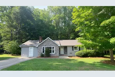 222 Pleasantview Drive, King, NC 27021 - Photo 2