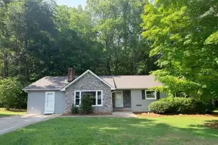 222 Pleasantview Dr, King, NC 27021 - Photo 2