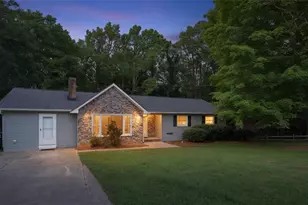 222 Pleasantview Dr, King, NC 27021 - Photo 1