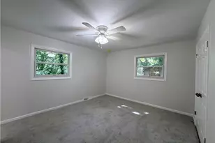 222 Pleasantview Dr, King, NC 27021 - Photo 14